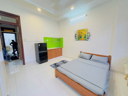 [008425]GPSTUBC-LG01