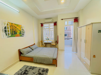 [008425]GPSTUBC-LG01