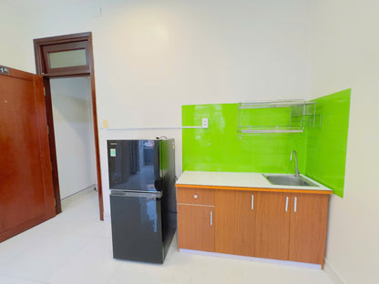 [008425]GPSTUBC-LG01