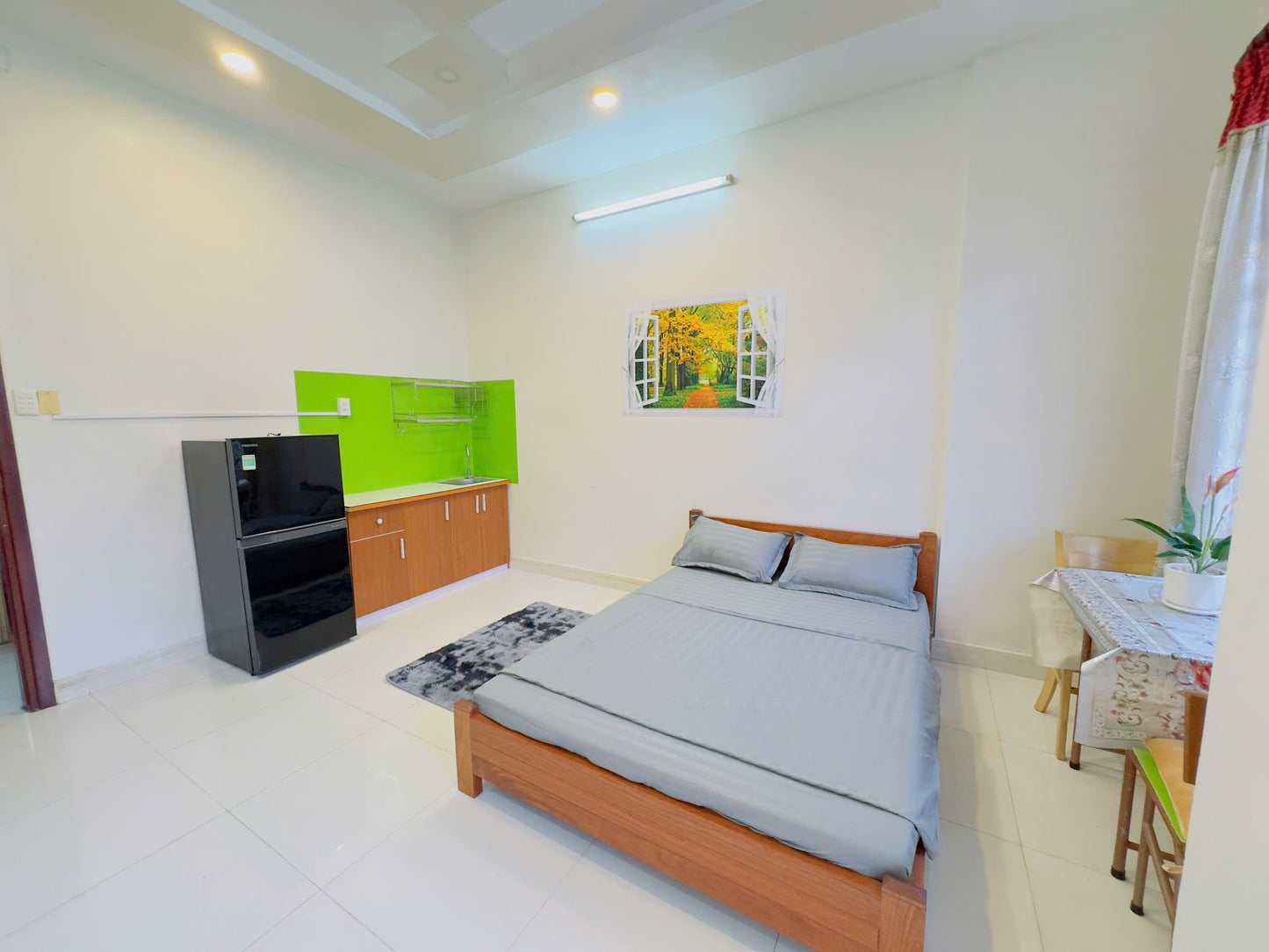 [008425]GPSTUBC-LG01