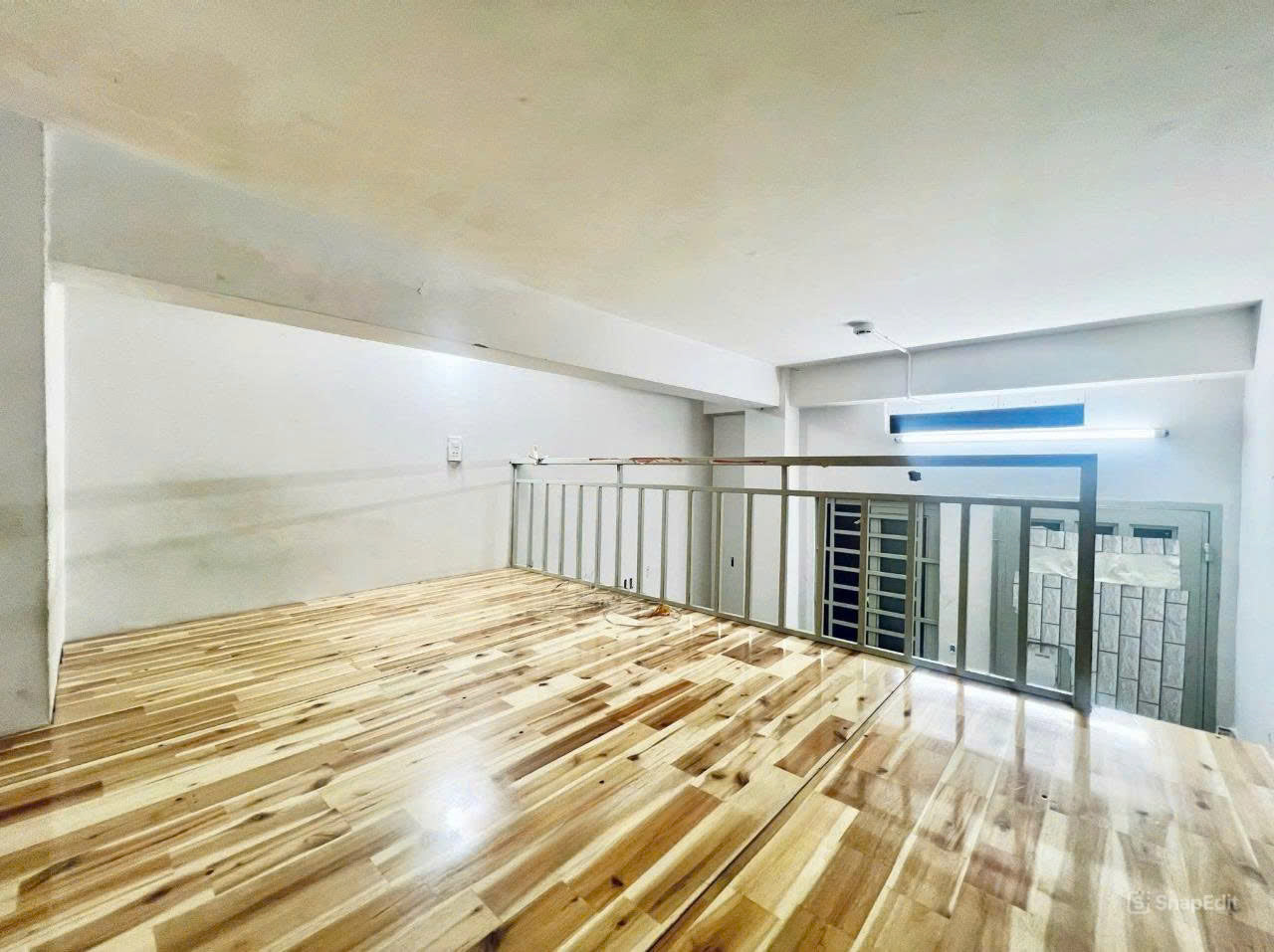 [009221]DB4DUPST-NM01