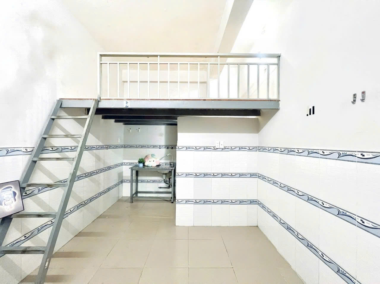 [009221]DB4DUPST-NM01