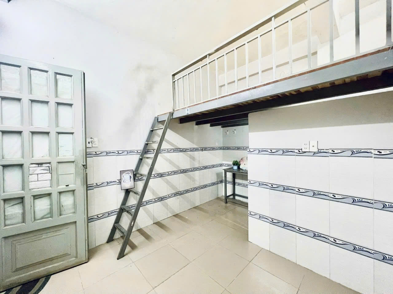 [009221]DB4DUPST-NM01