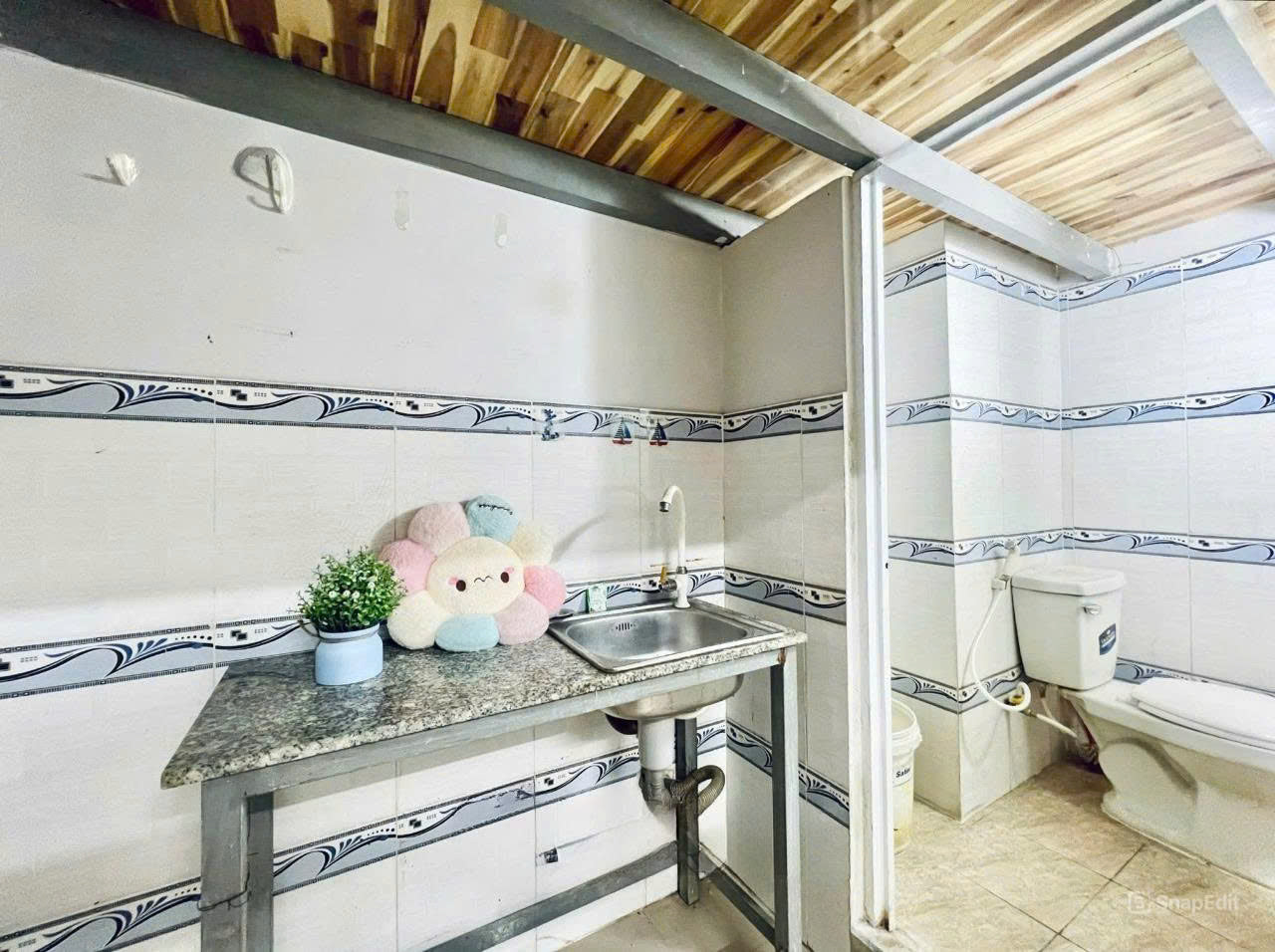 [009221]DB4DUPST-NM01