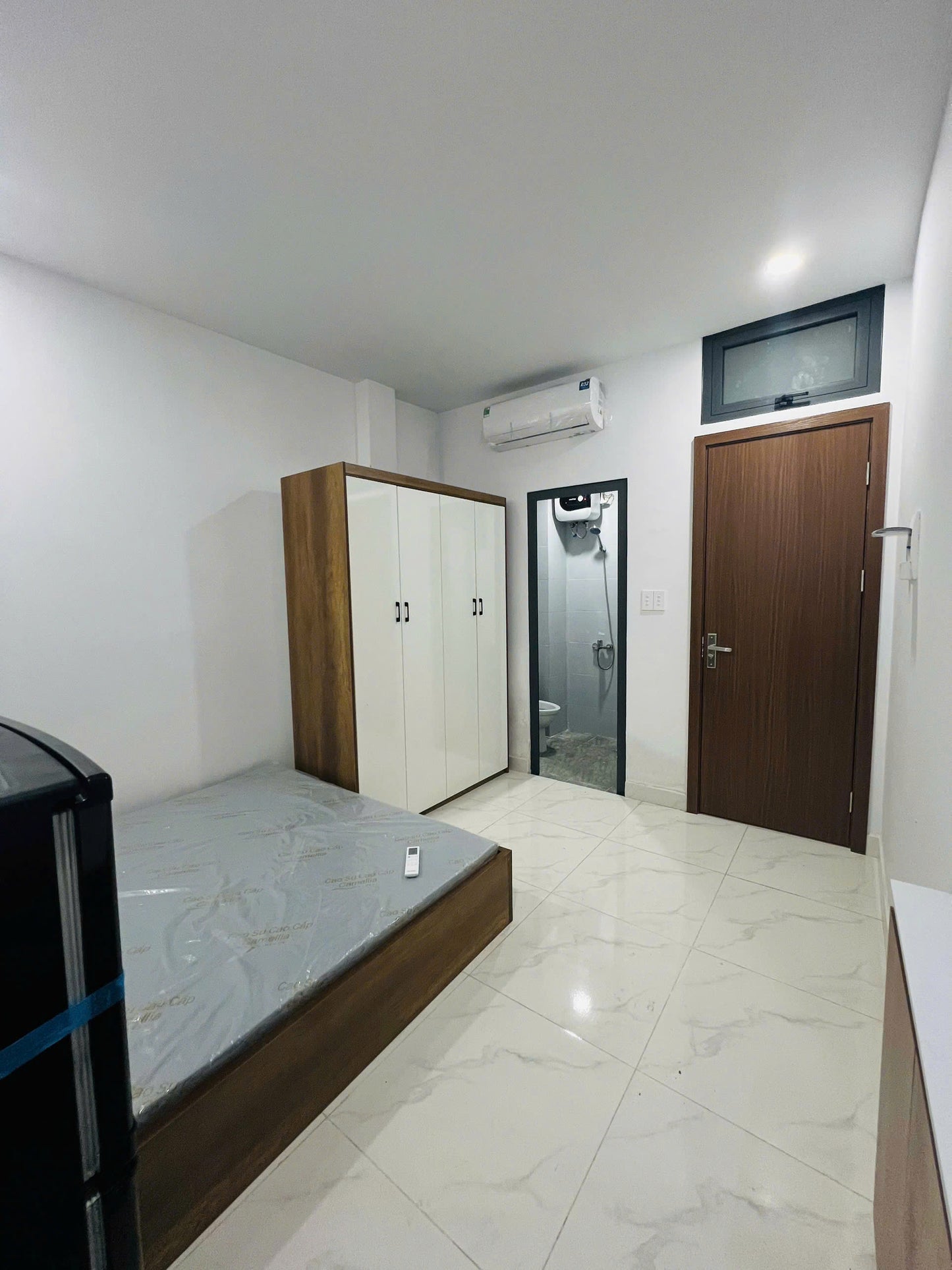 [007995]HNSTUST-NM01