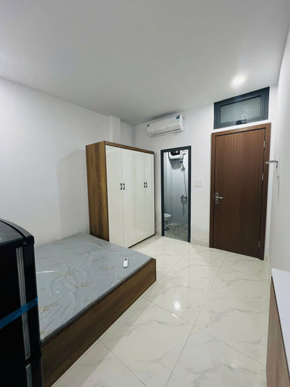 [007995]HNSTUST-NM01