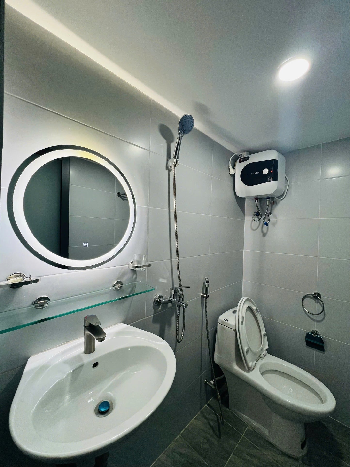 [007995]HNSTUST-NM01