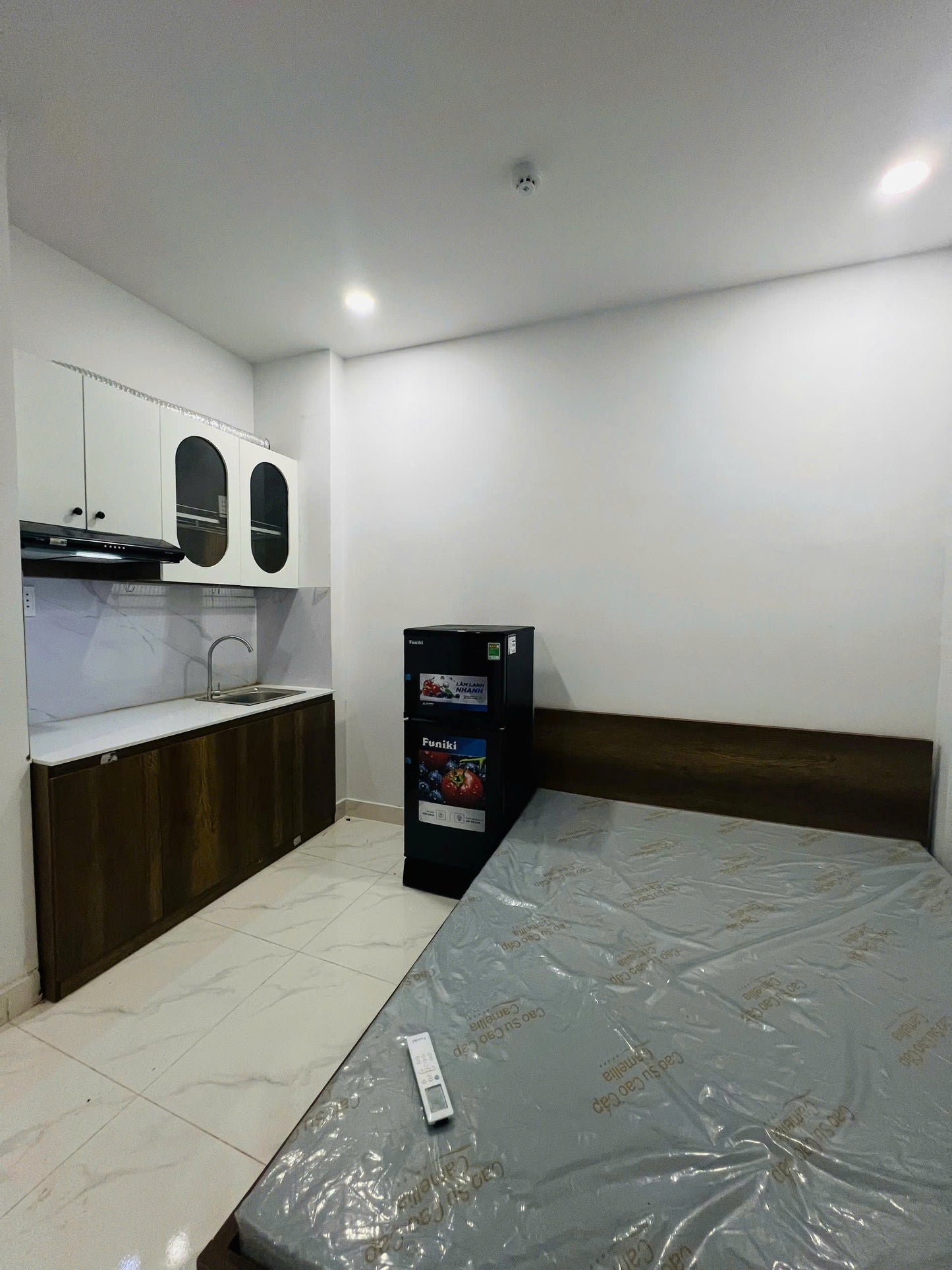 [007995]HNSTUST-NM01