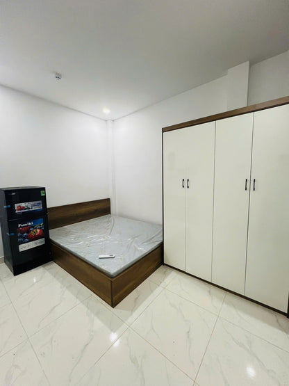 [007995]HNSTUST-NM01