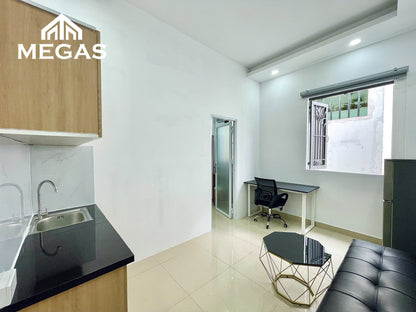 [007985]BB1PNSK-NM02