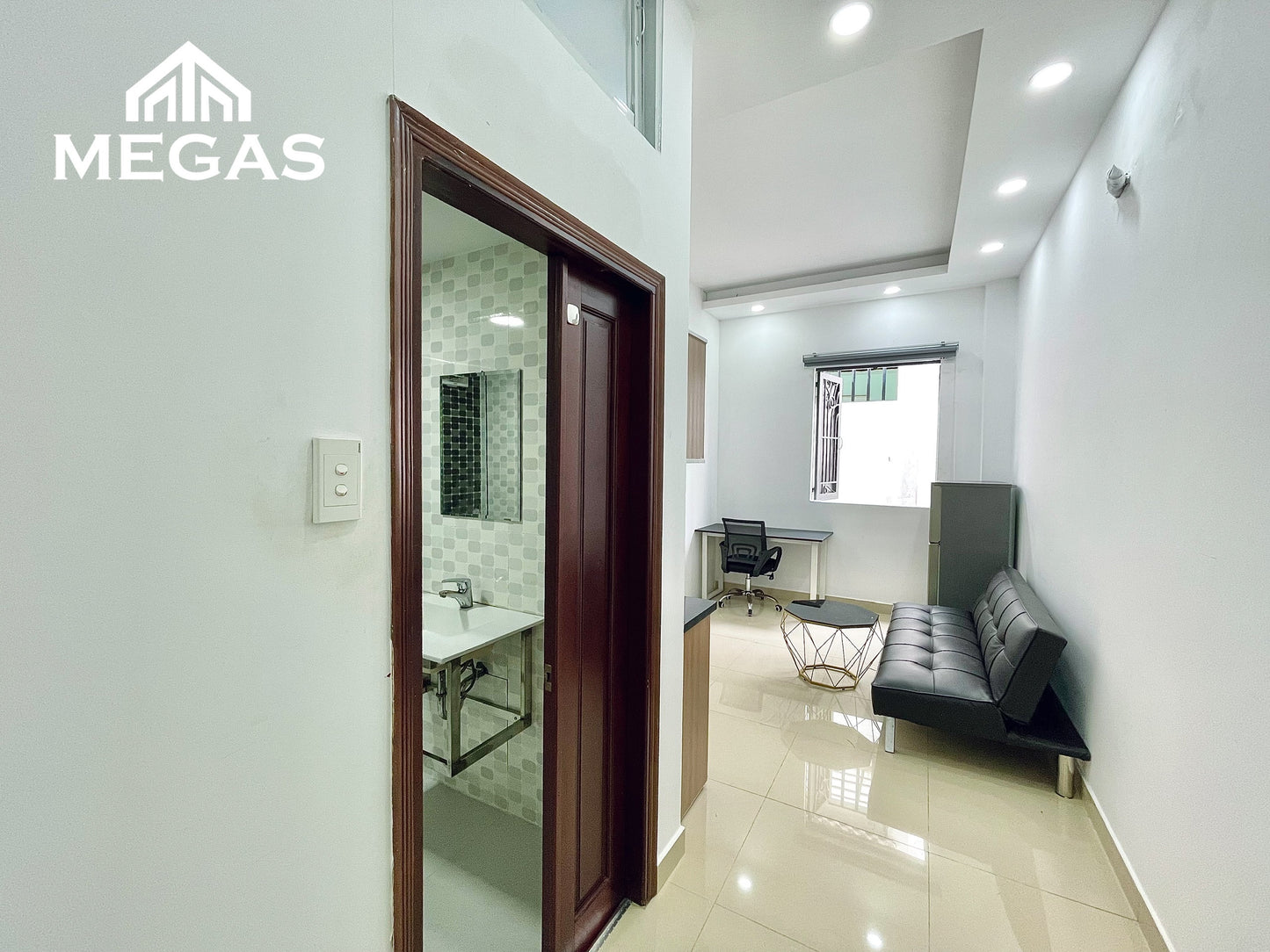 [007985]BB1PNSK-NM02