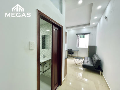 [007985]BB1PNSK-NM02