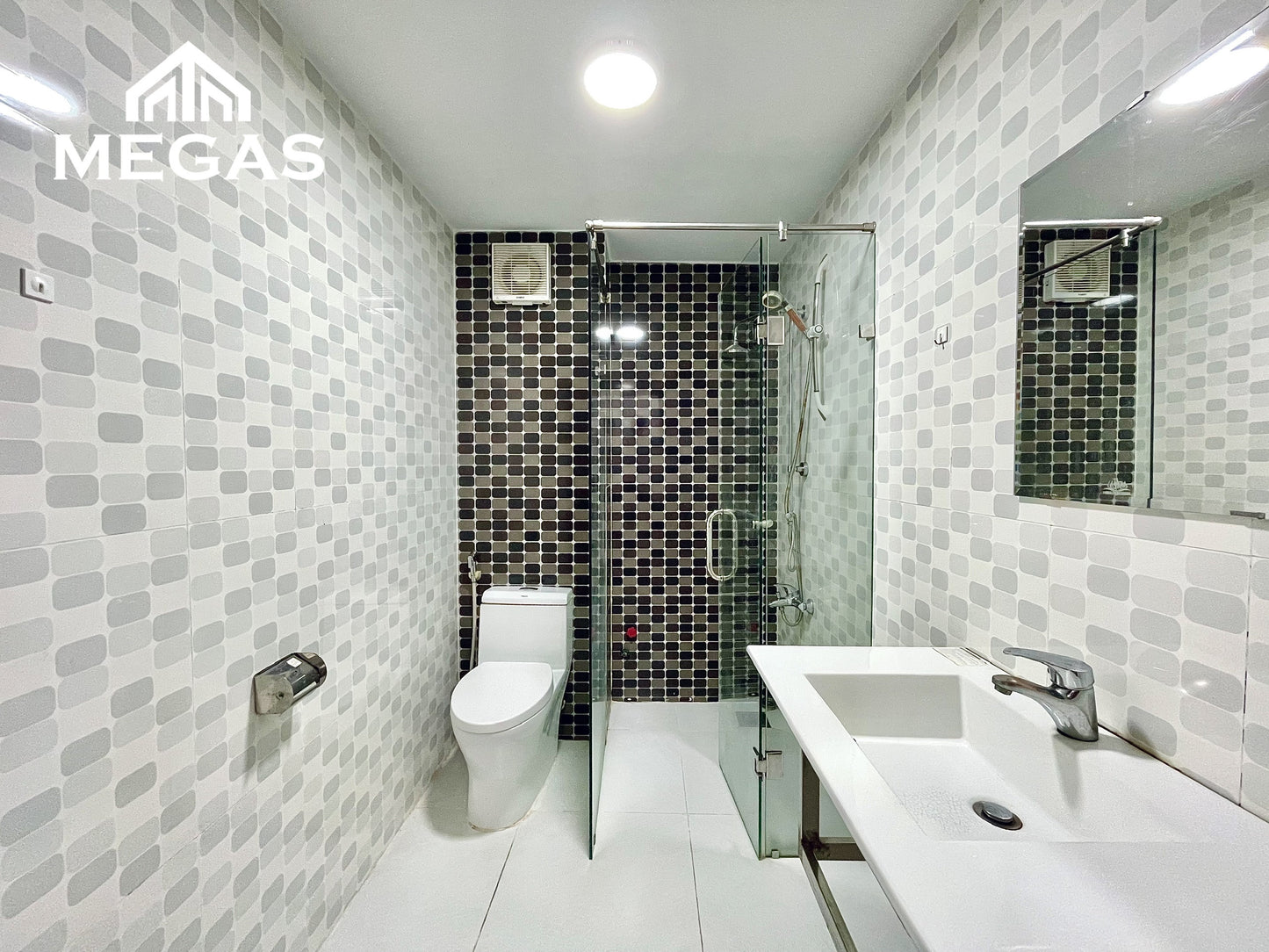 [007985]BB1PNSK-NM02