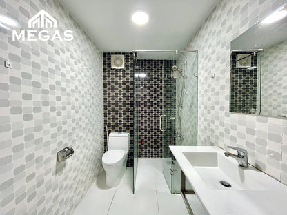 [007985]BB1PNSK-NM02