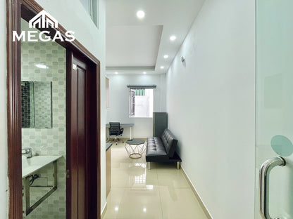 [007985]BB1PNSK-NM02