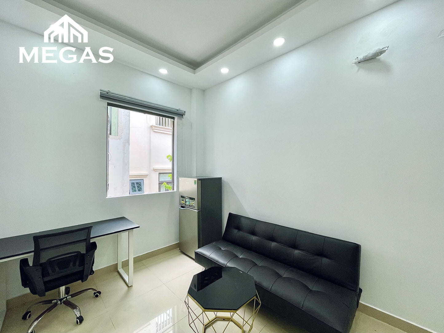 [007985]BB1PNSK-NM02