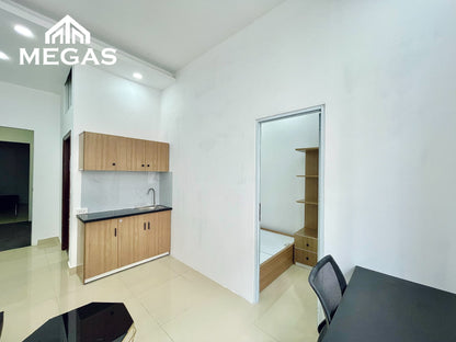 [007985]BB1PNSK-NM02