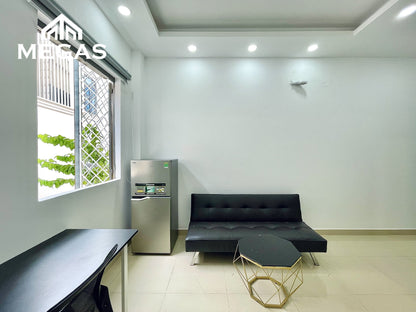 [007985]BB1PNSK-NM02