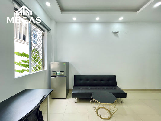 [007985]BB1PNSK-NM02