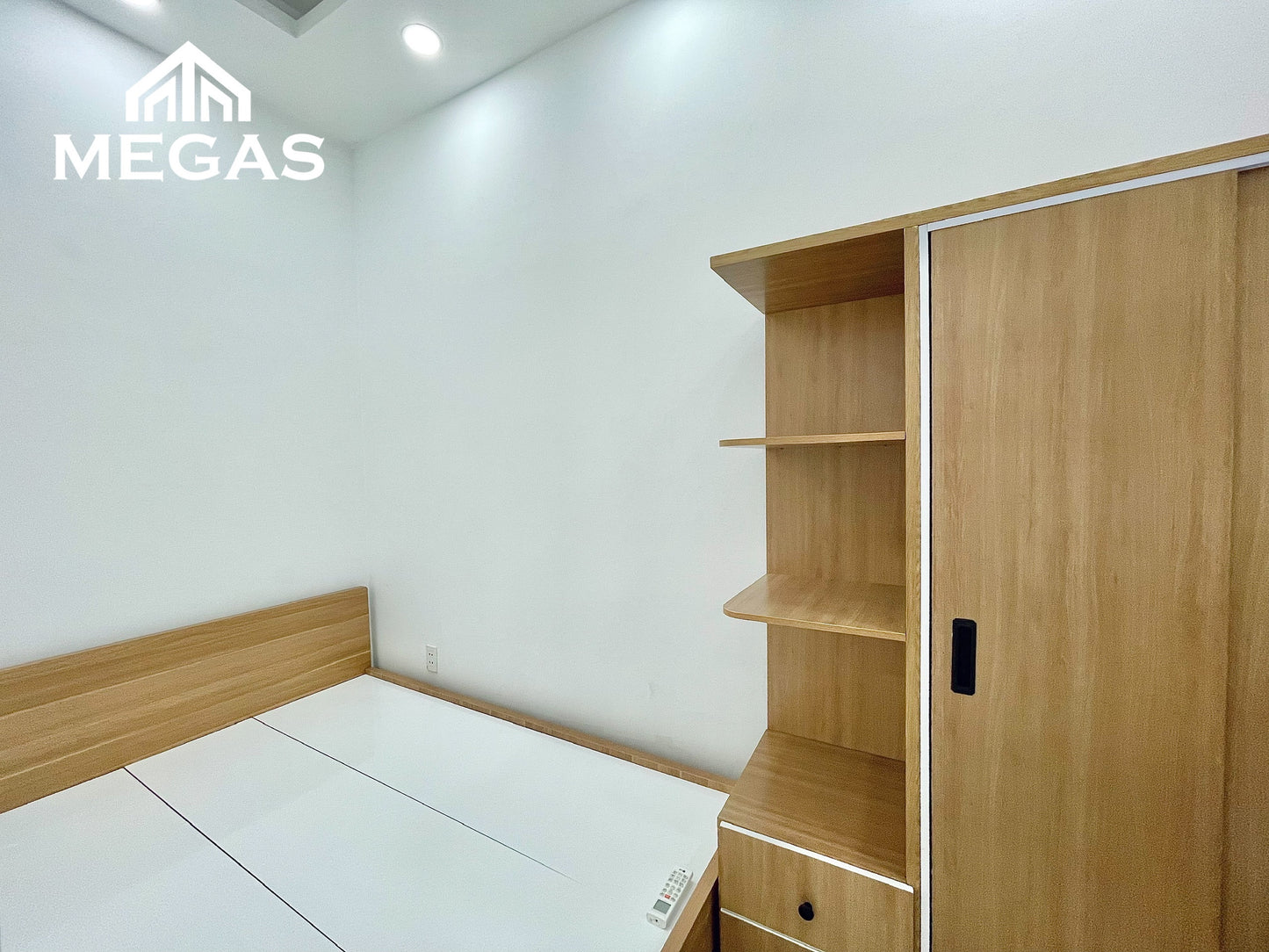 [007985]BB1PNSK-NM02