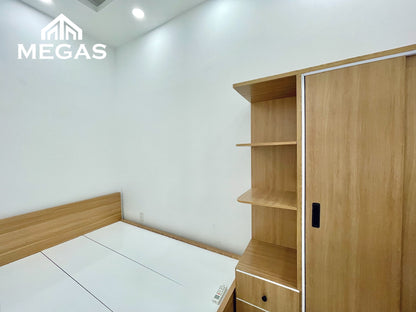 [007985]BB1PNSK-NM02