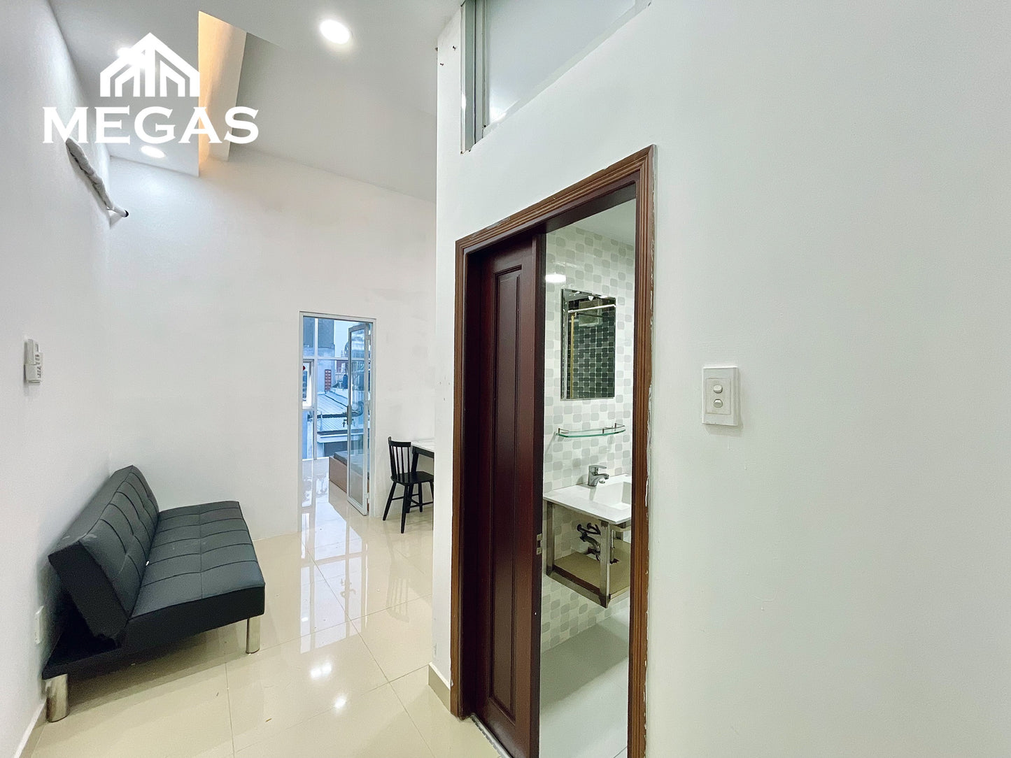 [007975]BB1PNSK-NM01