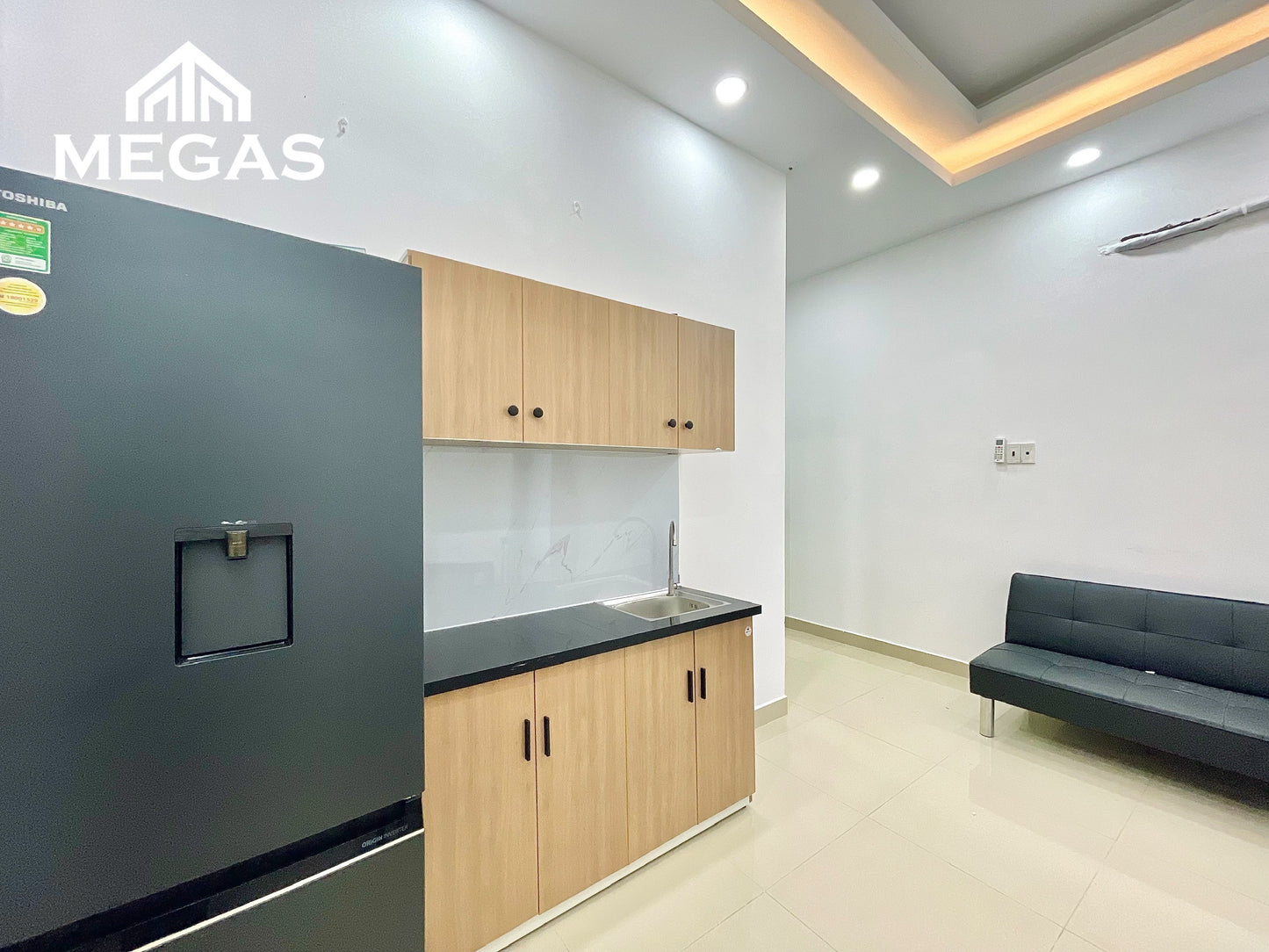 [007975]BB1PNSK-NM01