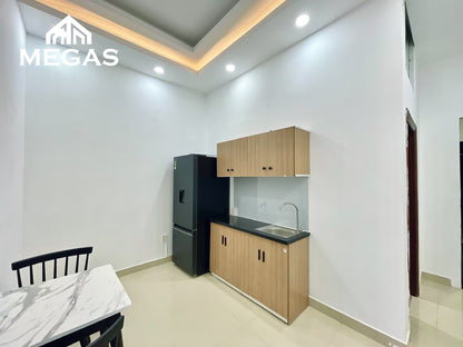 [007975]BB1PNSK-NM01