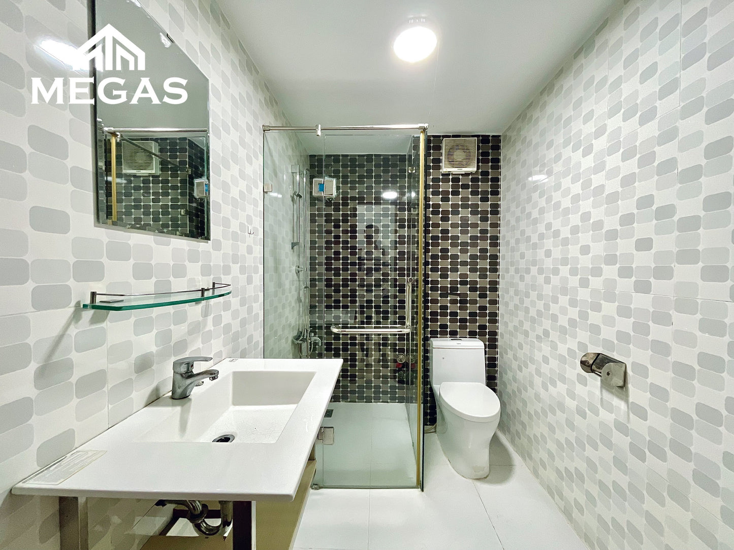 [007975]BB1PNSK-NM01