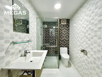 [007975]BB1PNSK-NM01