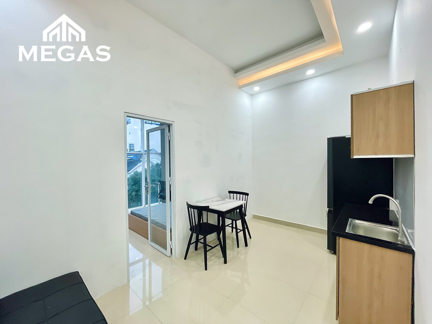 [007975]BB1PNSK-NM01