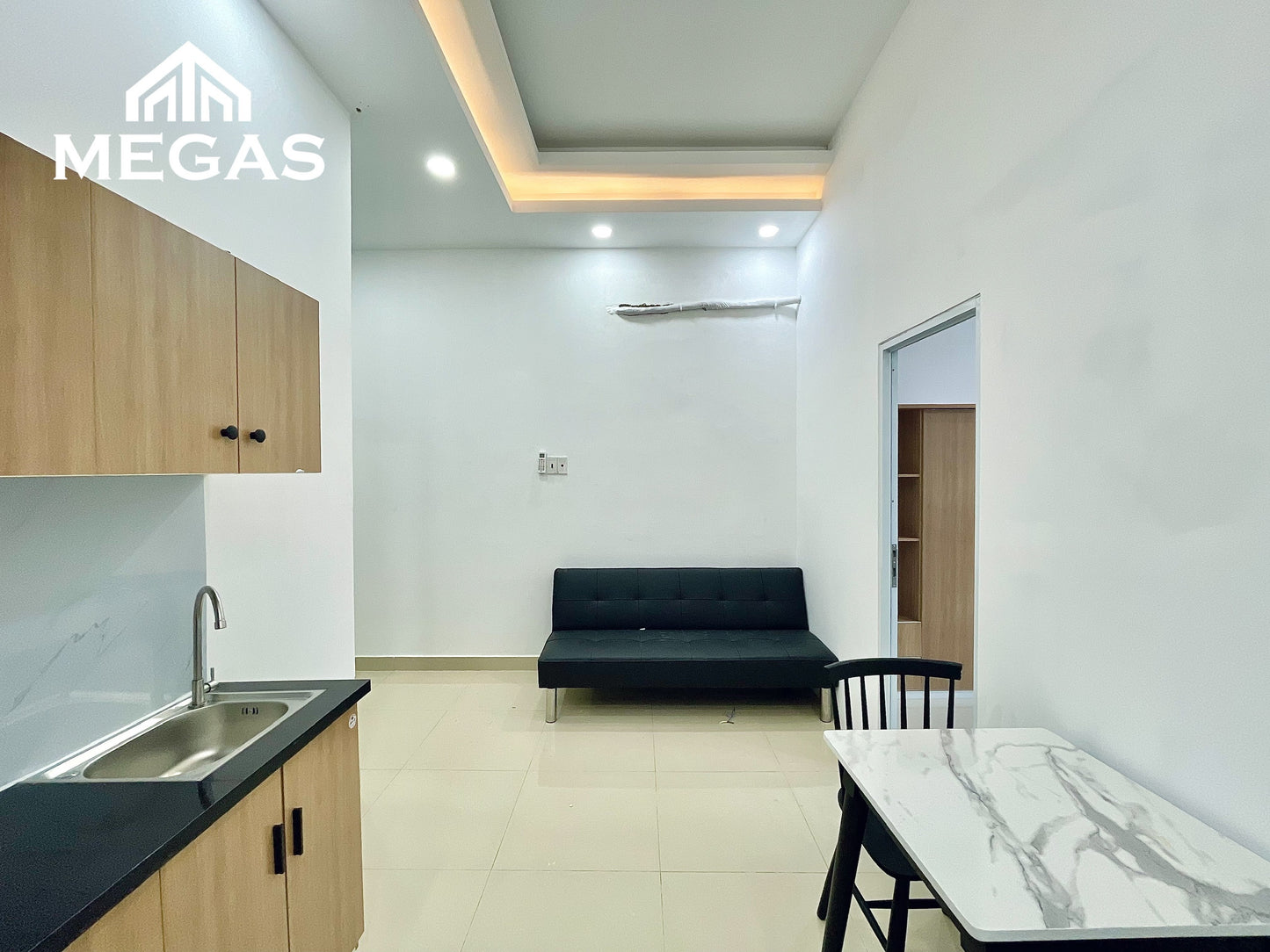 [007975]BB1PNSK-NM01