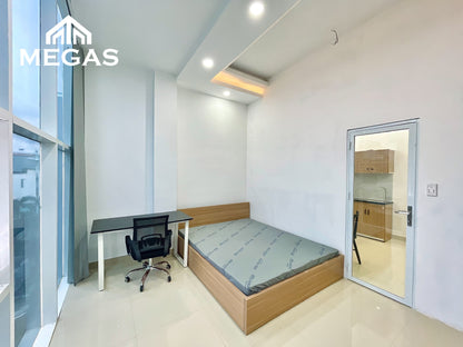 [007975]BB1PNSK-NM01