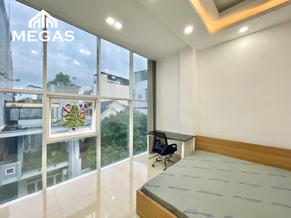 [007975]BB1PNSK-NM01