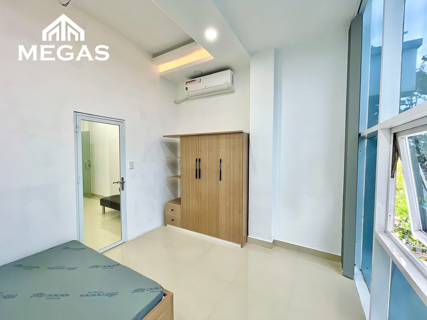 [007975]BB1PNSK-NM01