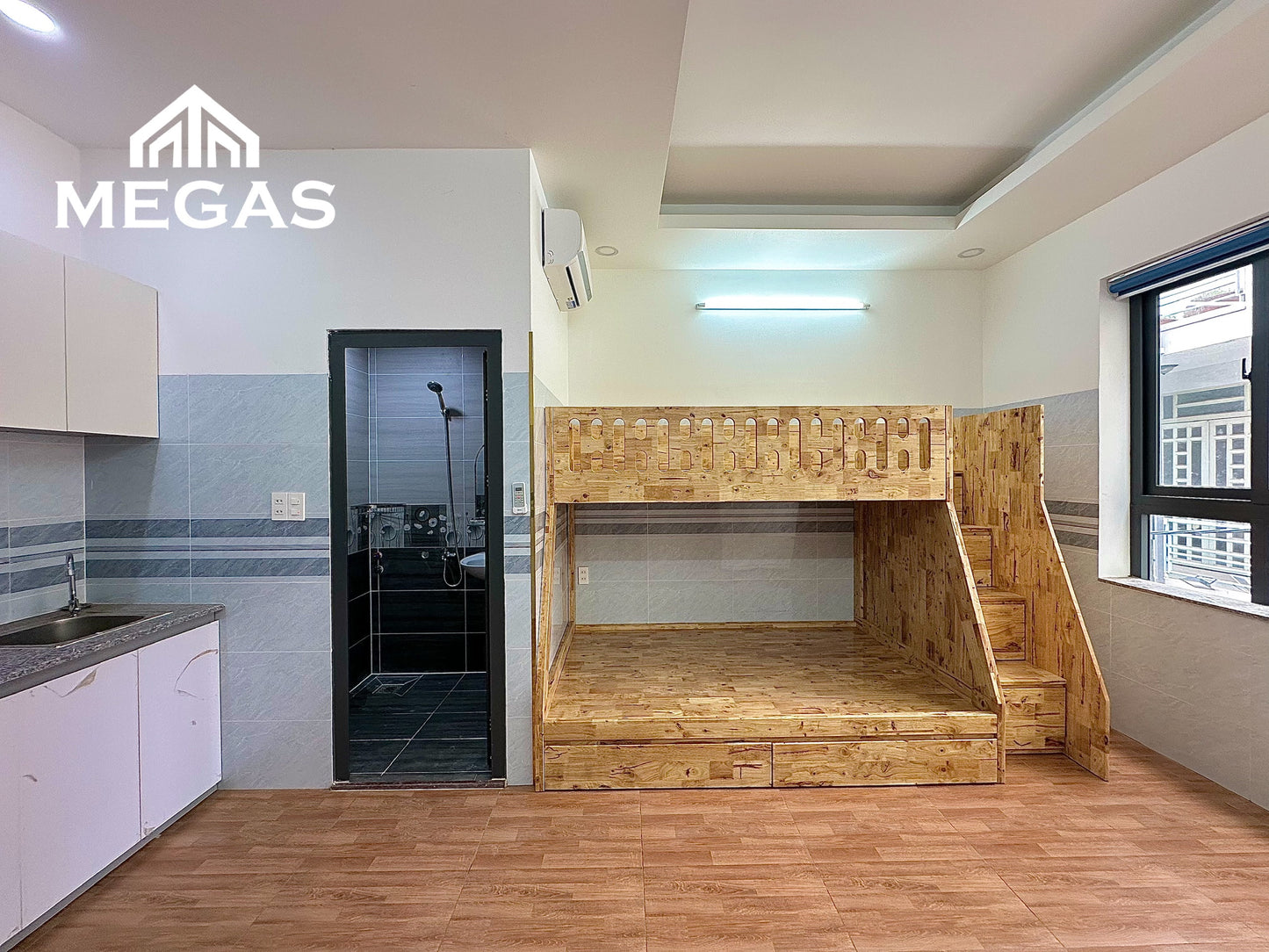 [009241]TTDUPSK-NM01