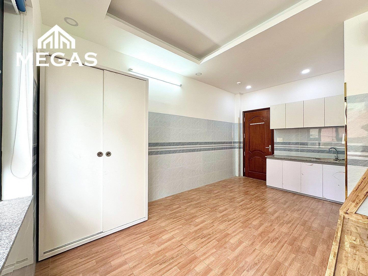 [009241]TTDUPSK-NM01