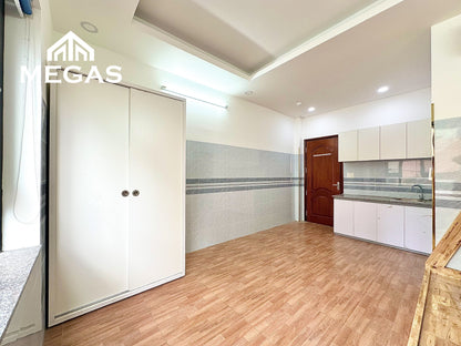 [009241]TTDUPSK-NM01