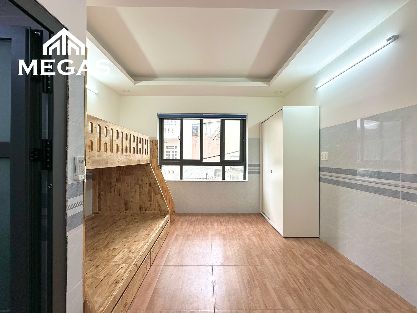 [009241]TTDUPSK-NM01