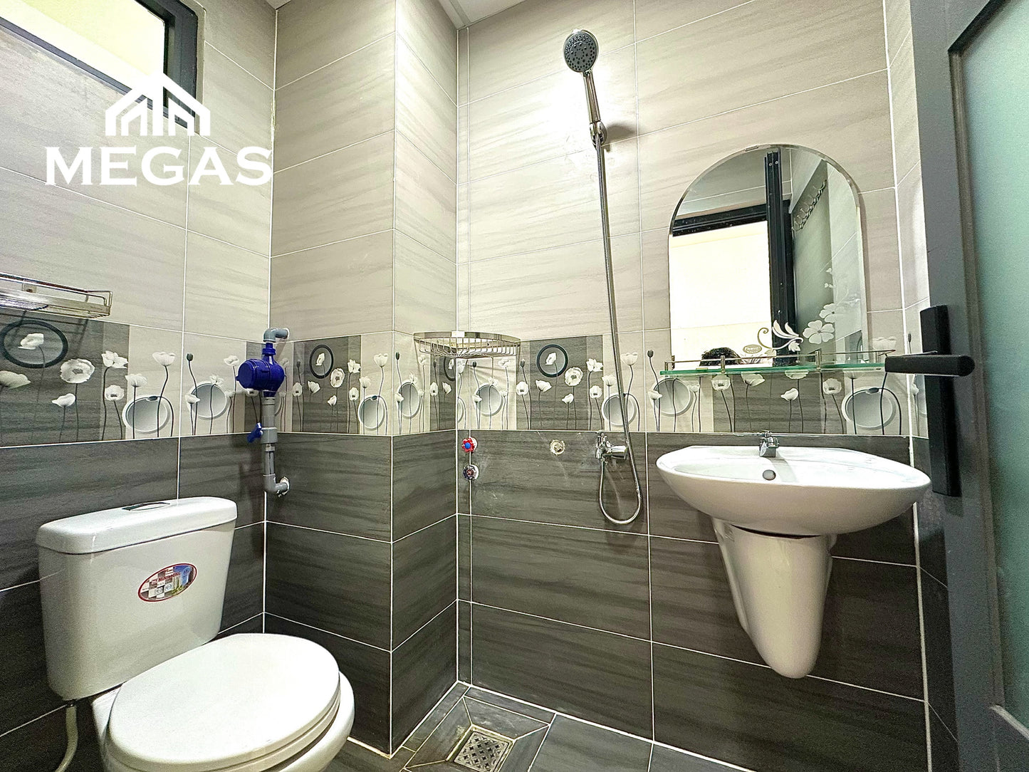 [009241]TTDUPSK-NM01