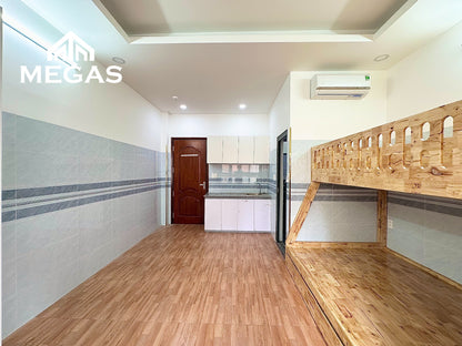 [009241]TTDUPSK-NM01