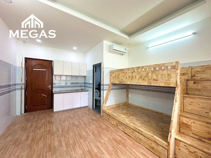 [009241]TTDUPSK-NM01