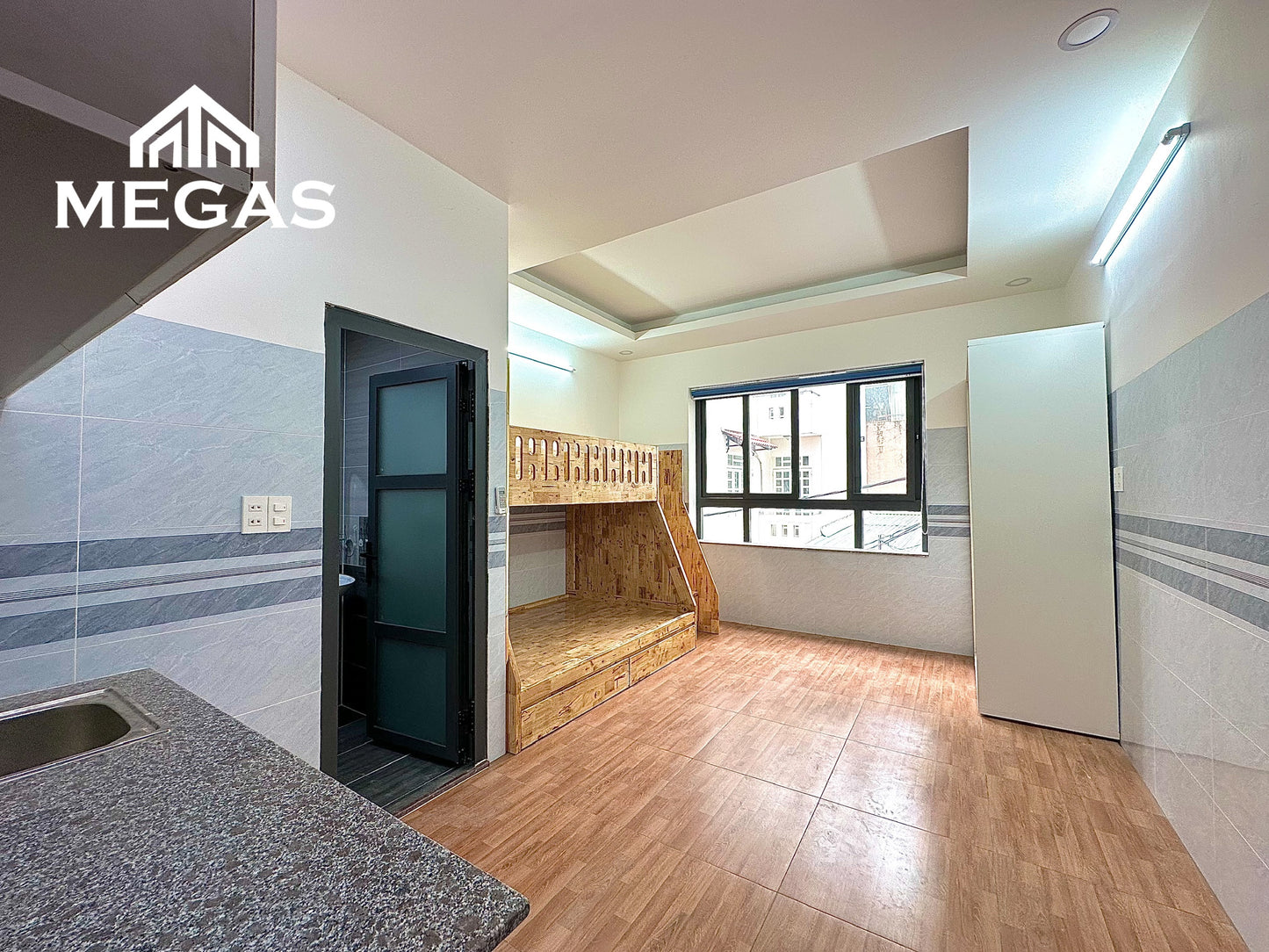 [009241]TTDUPSK-NM01