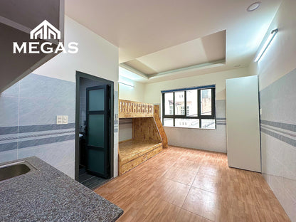 [009241]TTDUPSK-NM01