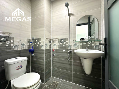 [009251]TTDUPST-SM02