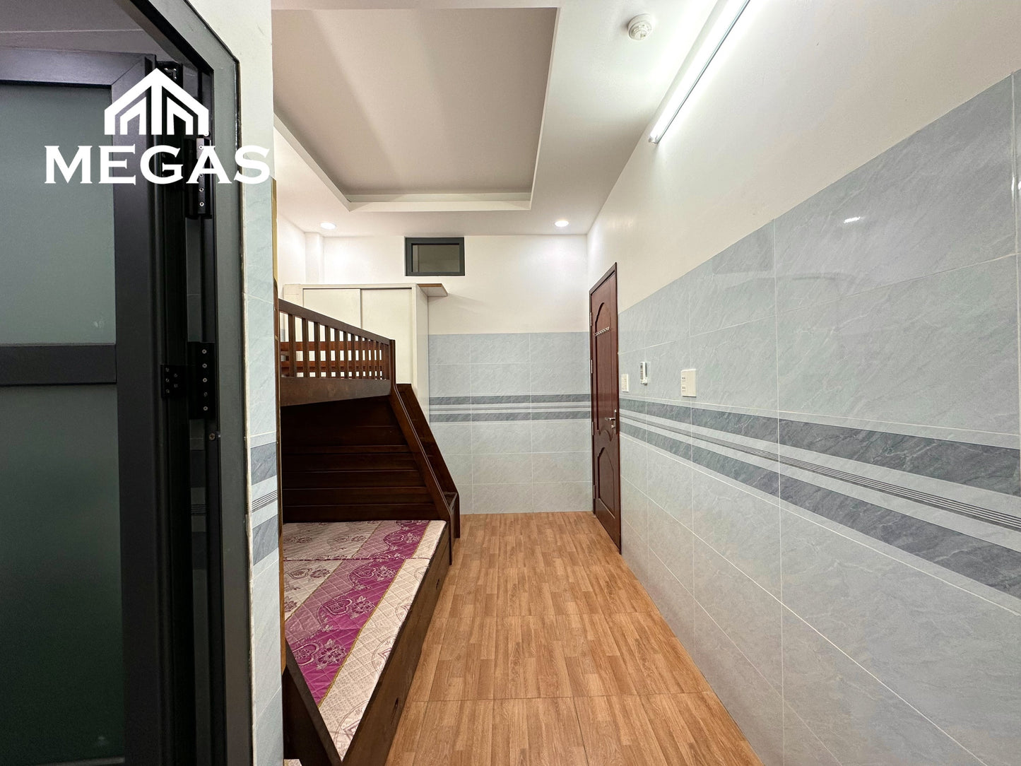 [009251]TTDUPST-SM02