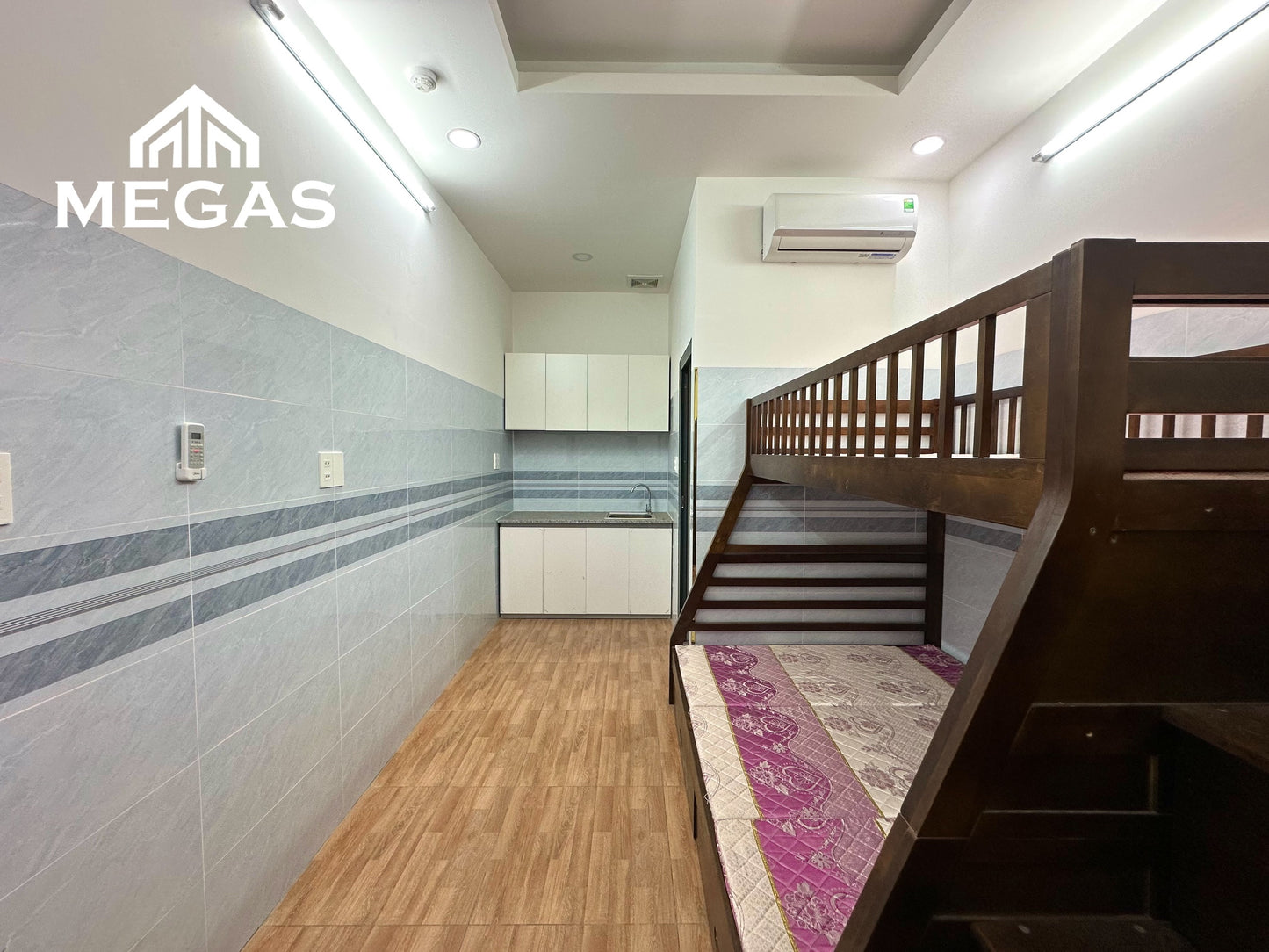 [009251]TTDUPST-SM02