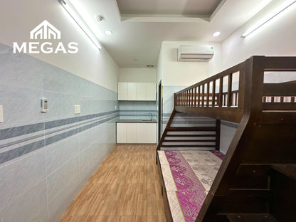 [009251]TTDUPST-SM02