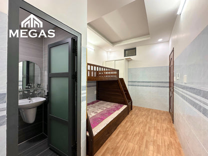 [009251]TTDUPST-SM02