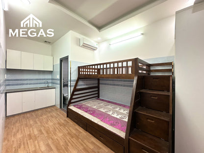 [009251]TTDUPST-SM02